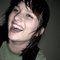 Fc3c68df92bfe5f9f2c233c7122d6a447b56b1f9_thumb