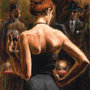 Girl-with-red-hair_large