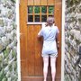 100_3602_large