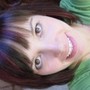 Sideways_pic_large