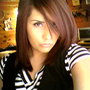 Dbd7b8f5ef455faabb59bafc7aea4a100b1f978d_large