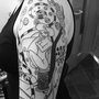 Img_20101016_132247_large