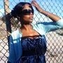 011109_012-2_large