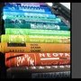 0714f1503c9a944b51c15377f3e9d6275fd87071_large