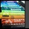 0714f1503c9a944b51c15377f3e9d6275fd87071_thumb