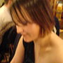 Eff5eb733de093535152a84ce1b23f755285ade3_large
