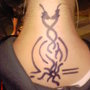 Dsc00208_large