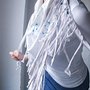 Jerfring5_large