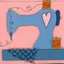 Aa05be6df38e8de39daa8ff8ebca4838f7ad9b6c_large