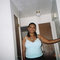 85b12f1f7c0b6ac64e6da8fa31f96371d6d8c66a_thumb