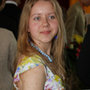 7782dd7f1e856ae0e51e289408f503accff19330_large