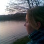 Bild004_large