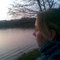 Bild004_thumb