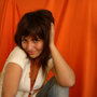 Ff491e13a1f60b8517b6614c4ee3c07718a74bc4_large