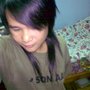 230420103083_large