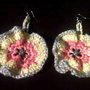 Ear_bombs_00026_large