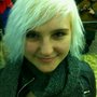 Mell_large