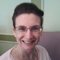 Gmail_profile_pic_thumb