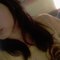 3b09ad81c0a91c55d5794f98d5c305fbb5bb5b30_thumb