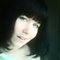 Fa526f13e61831c42c857fa1bf65cd372b8b4b25_thumb