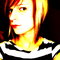 9f5e6d8afe8bd4ab77b4604137eed032e57068a1_thumb