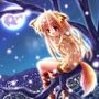 0be4af0cb16631507d48c9ea45f4ebf1a2689a20_large
