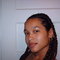 Bc7ba4dbc7b29daeb62cde569fa110bea43b6754_thumb