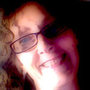 650497cd8bbb59572b64571b0ba82f6a8a588ffc_large