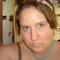 C8a9a0ee718cca381b8fce10d22a6f129893e75c_thumb