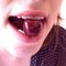 Foto_57_thumb