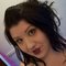 E15c106799b72fe8e8b895153c723cb0aae4dfa6_thumb