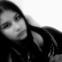 10f1ba4f5b2f1f43dc874c7e29be719e0a7485f8_large