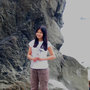 9f736d56336e08a01c0c1cd07915a3784a3b6f0e_large