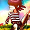 Th_noodle-6_thumb