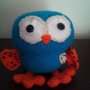 Hoot_large