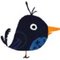 Bird_thumb