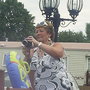2005_0106new0006-1_large