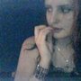 27cadb35512706aa867e1edba9553bfca92dd041_large