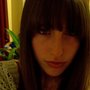 E3ccd88353a1d4e8341bba08810da7108b7ea680_large