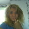 93793534f51f990147f483fea84403d01885efba_thumb