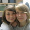 Folklorama_214_thumb