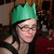 Crownpic_thumb