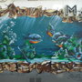 Cimg1374_large