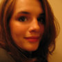 0a5890b0c996cd9b185ea9fd4c87feb49761d9b3_large