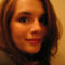 0a5890b0c996cd9b185ea9fd4c87feb49761d9b3_thumb