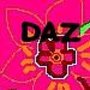 97dcc5cf9da23c373f5708cc2678bf647b9ef413_large