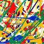 E6ede2dd716bbd5cea0d53bd876500f13a30b5c2_large