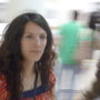 B597bb04049d8f628b673a553cf9480e54bd346b_large