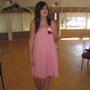 Ddbd32cc845dbca6629283d31a7e3f3e0920070e_large