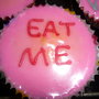 Eat_me_large